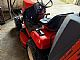 Kubota&nbsp;G 18&nbsp;<small><strong></strong></small>