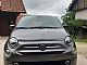 Fiat&nbsp;500&nbsp;<small><strong>1.0 70 CH HYBRIDE BSG S S</strong></small>