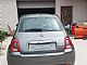 Fiat&nbsp;500&nbsp;<small><strong>1.0 70 CH HYBRIDE BSG S S</strong></small>
