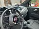 Fiat&nbsp;500&nbsp;<small><strong>1.0 70 CH HYBRIDE BSG S S</strong></small>