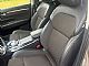 Renault&nbsp;Koleos&nbsp;<small><strong>2.0dCi|1.LASTNIK|NAVI|KAMERA|LED|KLUKA�</strong></small>