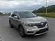 Renault&nbsp;Koleos&nbsp;<small><strong>2.0dCi|1.LASTNIK|NAVI|KAMERA|LED|KLUKA�</strong></small>