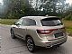 Renault&nbsp;Koleos&nbsp;<small><strong>2.0dCi|1.LASTNIK|NAVI|KAMERA|LED|KLUKA�</strong></small>