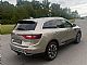 Renault&nbsp;Koleos&nbsp;<small><strong>2.0dCi|1.LASTNIK|NAVI|KAMERA|LED|KLUKA�</strong></small>