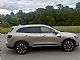 Renault&nbsp;Koleos&nbsp;<small><strong>2.0dCi|1.LASTNIK|NAVI|KAMERA|LED|KLUKA�</strong></small>