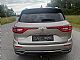 Renault&nbsp;Koleos&nbsp;<small><strong>2.0dCi|1.LASTNIK|NAVI|KAMERA|LED|KLUKA�</strong></small>