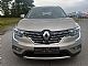 Renault&nbsp;Koleos&nbsp;<small><strong>2.0dCi|1.LASTNIK|NAVI|KAMERA|LED|KLUKA�</strong></small>