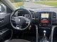 Renault&nbsp;Koleos&nbsp;<small><strong>2.0dCi|1.LASTNIK|NAVI|KAMERA|LED|KLUKA�</strong></small>