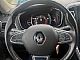 Renault&nbsp;Koleos&nbsp;<small><strong>2.0dCi|1.LASTNIK|NAVI|KAMERA|LED|KLUKA�</strong></small>