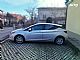 Opel&nbsp;Astra&nbsp;<small><strong>1.6 CDTI Enjoy Start Stop</strong></small>