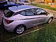 Opel&nbsp;Astra&nbsp;<small><strong>1.6 CDTI Enjoy Start Stop</strong></small>