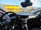 Opel&nbsp;Astra&nbsp;<small><strong>1.6 CDTI Enjoy Start Stop</strong></small>