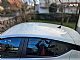 Opel&nbsp;Astra&nbsp;<small><strong>1.6 CDTI Enjoy Start Stop</strong></small>