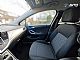 Opel&nbsp;Astra&nbsp;<small><strong>1.6 CDTI Enjoy Start Stop</strong></small>