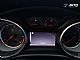 Opel&nbsp;Astra&nbsp;<small><strong>1.6 CDTI Enjoy Start Stop</strong></small>