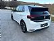 Volkswagen&nbsp;ID.3&nbsp;<small><strong>Pro Performance  58 kWh </strong></small>