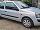 Renault&nbsp;Clio&nbsp;<small><strong>1.2 Authentique</strong></small>