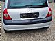 Renault&nbsp;Clio&nbsp;<small><strong>1.2 Authentique</strong></small>
