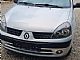 Renault&nbsp;Clio&nbsp;<small><strong>1.2 Authentique</strong></small>