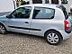 Renault&nbsp;Clio&nbsp;<small><strong>1.2 Authentique</strong></small>