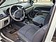 Renault&nbsp;Clio&nbsp;<small><strong>1.2 Authentique</strong></small>