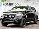Mercedes-Benz&nbsp;X-Razred&nbsp;<small><strong>250D-4MATIC-N1-tovorno vozilo  ODBITEK DDV </strong></small>