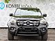 Mercedes-Benz&nbsp;X-Razred&nbsp;<small><strong>250D-4MATIC-N1-tovorno vozilo  ODBITEK DDV </strong></small>