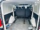 Peugeot&nbsp;Expert&nbsp;<small><strong>KLIMA-EU PRIKLOP-6+TOVOR-1.LASTNIK-SLO</strong></small>