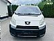 Peugeot&nbsp;Expert&nbsp;<small><strong>KLIMA-EU PRIKLOP-6+TOVOR-1.LASTNIK-SLO</strong></small>