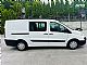 Peugeot&nbsp;Expert&nbsp;<small><strong>KLIMA-EU PRIKLOP-6+TOVOR-1.LASTNIK-SLO</strong></small>