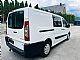 Peugeot&nbsp;Expert&nbsp;<small><strong>KLIMA-EU PRIKLOP-6+TOVOR-1.LASTNIK-SLO</strong></small>