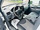 Peugeot&nbsp;Expert&nbsp;<small><strong>KLIMA-EU PRIKLOP-6+TOVOR-1.LASTNIK-SLO</strong></small>