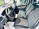 Peugeot&nbsp;Expert&nbsp;<small><strong>KLIMA-EU PRIKLOP-6+TOVOR-1.LASTNIK-SLO</strong></small>