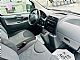 Peugeot&nbsp;Expert&nbsp;<small><strong>KLIMA-EU PRIKLOP-6+TOVOR-1.LASTNIK-SLO</strong></small>