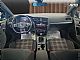 Volkswagen&nbsp;Golf&nbsp;<small><strong>2.0 GTI Performance.-GR SED-LED-VIRTUAL-PDC</strong></small>