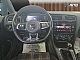 Volkswagen&nbsp;Golf&nbsp;<small><strong>2.0 GTI Performance.-GR SED-LED-VIRTUAL-PDC</strong></small>