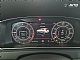 Volkswagen&nbsp;Golf&nbsp;<small><strong>2.0 GTI Performance.-GR SED-LED-VIRTUAL-PDC</strong></small>