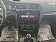 Volkswagen&nbsp;Golf&nbsp;<small><strong>2.0 GTI Performance.-GR SED-LED-VIRTUAL-PDC</strong></small>