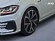 Volkswagen&nbsp;Golf&nbsp;<small><strong>2.0 GTI Performance.-GR SED-LED-VIRTUAL-PDC</strong></small>
