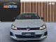 Volkswagen&nbsp;Golf&nbsp;<small><strong>2.0 GTI Performance.-GR SED-LED-VIRTUAL-PDC</strong></small>