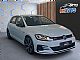 Volkswagen&nbsp;Golf&nbsp;<small><strong>2.0 GTI Performance.-GR SED-LED-VIRTUAL-PDC</strong></small>