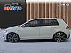 Volkswagen&nbsp;Golf&nbsp;<small><strong>2.0 GTI Performance.-GR SED-LED-VIRTUAL-PDC</strong></small>