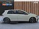Volkswagen&nbsp;Golf&nbsp;<small><strong>2.0 GTI Performance.-GR SED-LED-VIRTUAL-PDC</strong></small>