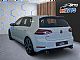 Volkswagen&nbsp;Golf&nbsp;<small><strong>2.0 GTI Performance.-GR SED-LED-VIRTUAL-PDC</strong></small>