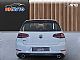 Volkswagen&nbsp;Golf&nbsp;<small><strong>2.0 GTI Performance.-GR SED-LED-VIRTUAL-PDC</strong></small>