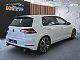 Volkswagen&nbsp;Golf&nbsp;<small><strong>2.0 GTI Performance.-GR SED-LED-VIRTUAL-PDC</strong></small>