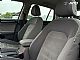 Volkswagen&nbsp;Golf&nbsp;<small><strong>1.6 TDI Highline|RADAR|NAVI|2xPDC|VELIK SERVIS|</strong></small>