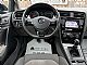 Volkswagen&nbsp;Golf&nbsp;<small><strong>1.6 TDI Highline|RADAR|NAVI|2xPDC|VELIK SERVIS|</strong></small>