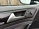 Volkswagen&nbsp;Golf&nbsp;<small><strong>1.6 TDI Highline|RADAR|NAVI|2xPDC|VELIK SERVIS|</strong></small>