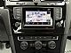 Volkswagen&nbsp;Golf&nbsp;<small><strong>1.6 TDI Highline|RADAR|NAVI|2xPDC|VELIK SERVIS|</strong></small>